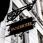 Le PAND Hotel