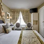Het PAND Hotel