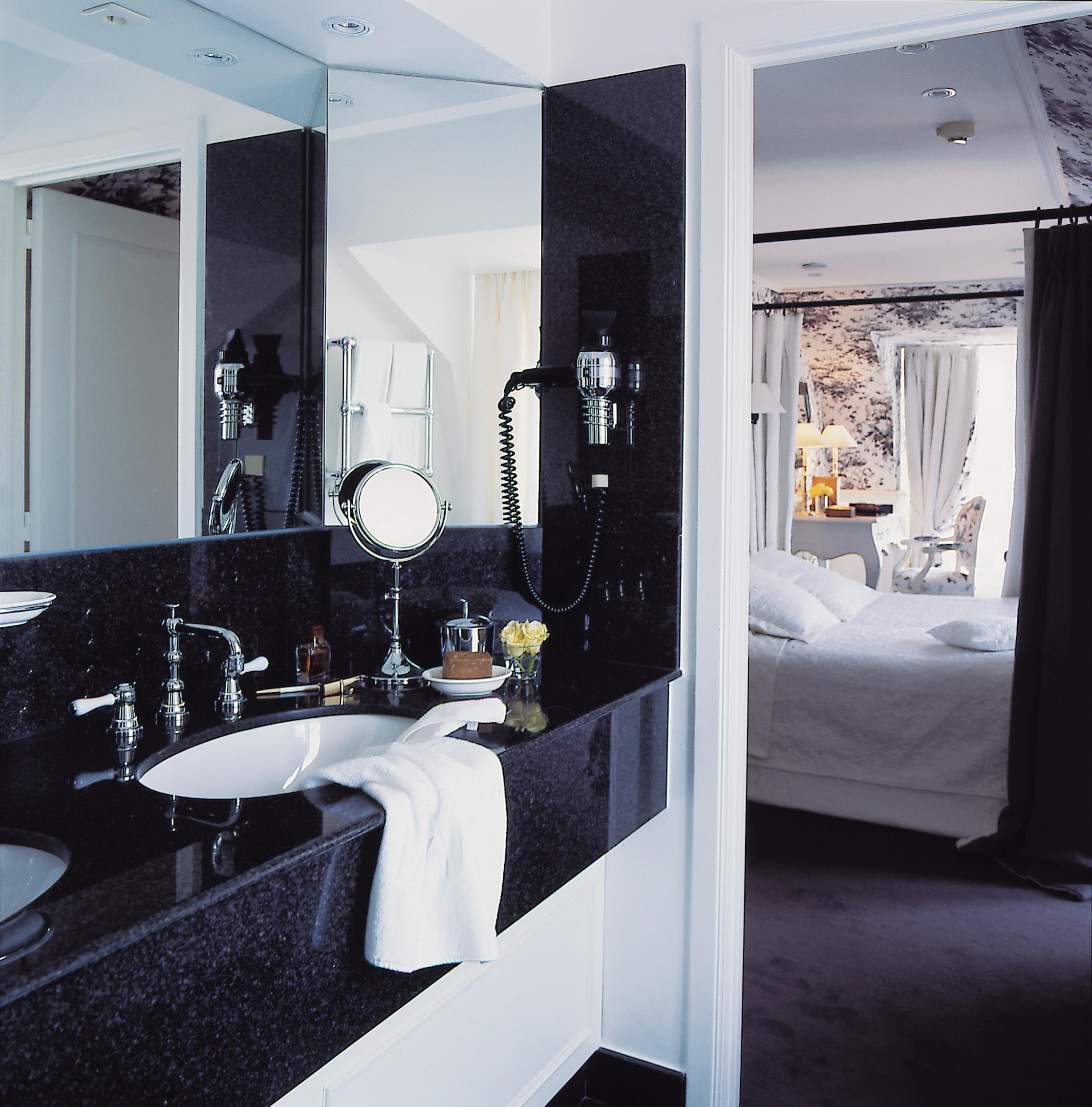 The Pand - Charming Boutique 4* Brugge