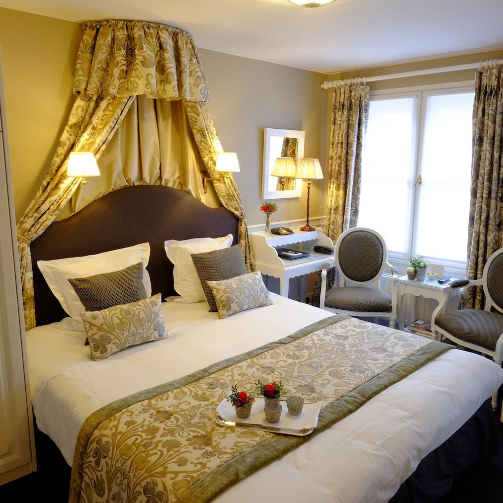 Hotel The Pand - Charming Boutique Brugge