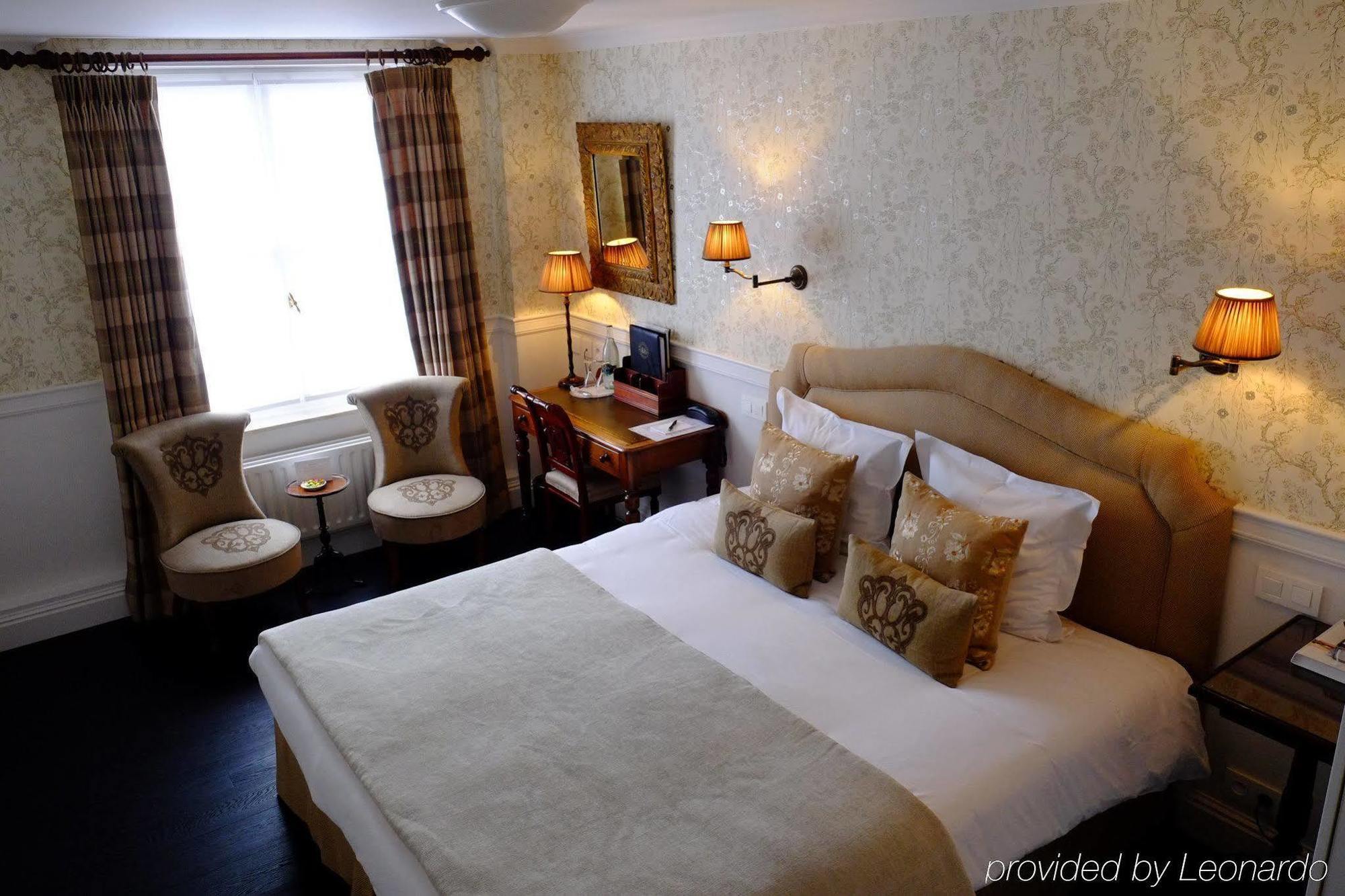 The Pand - Charming Boutique Brugge