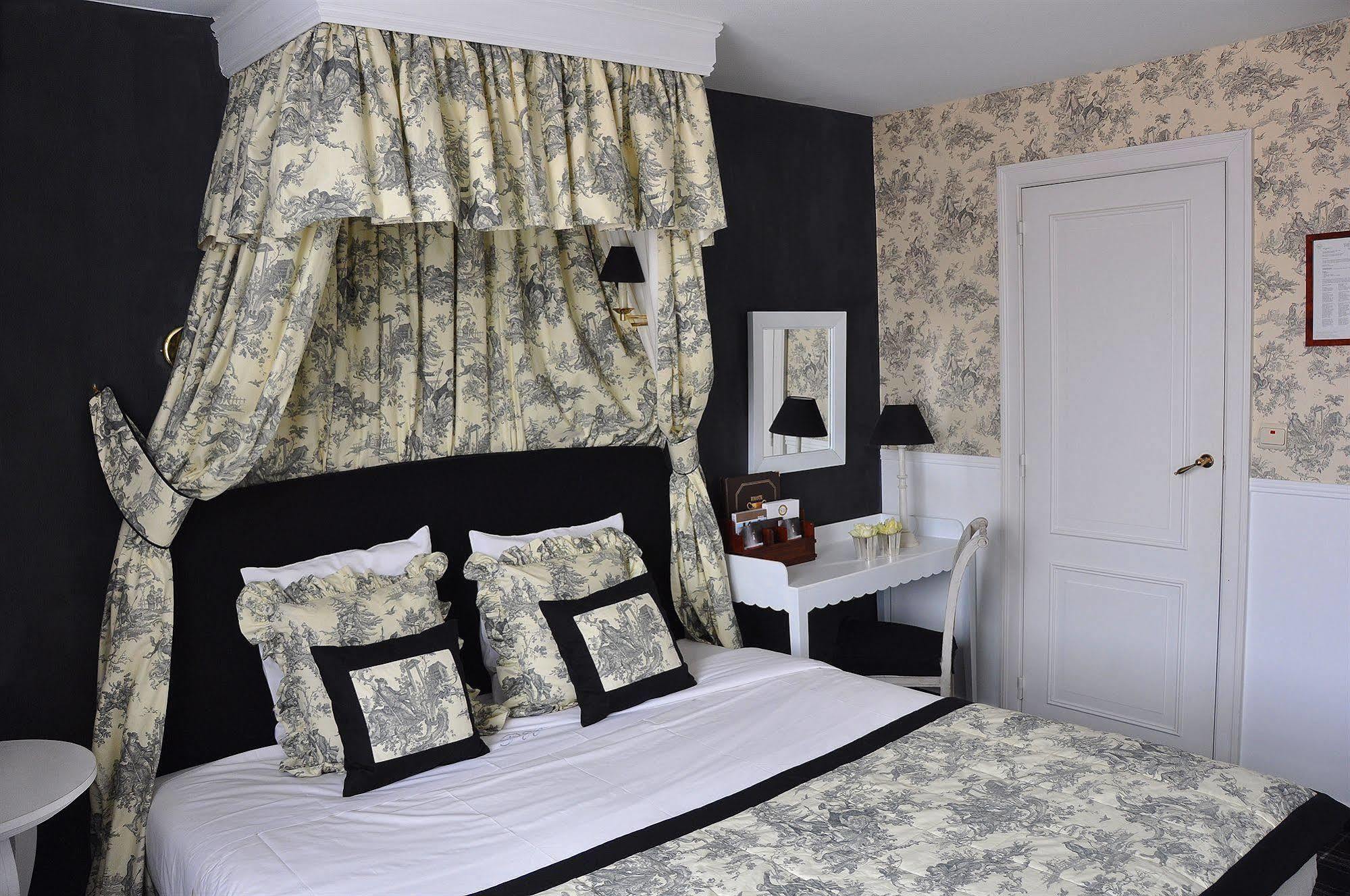 Hotel The Pand - Charming Boutique Brugge